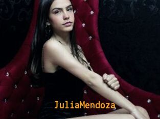 JuliaMendoza