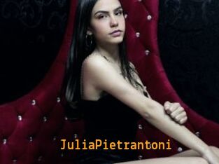 JuliaPietrantoni