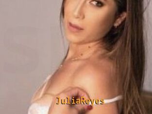 JuliaReyes