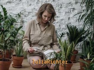 JuliaRichter