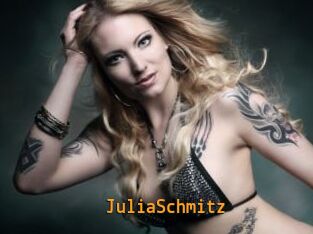 JuliaSchmitz Sexcam Portal