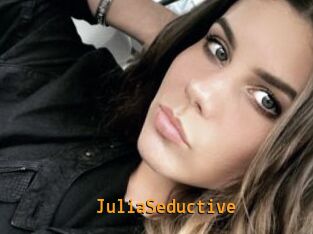 JuliaSeductive