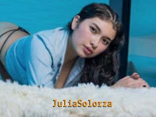 JuliaSolorza