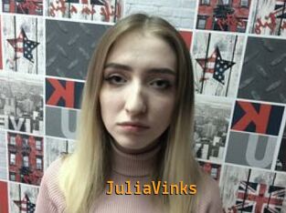 JuliaVinks