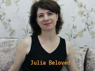 Julia_Beloved