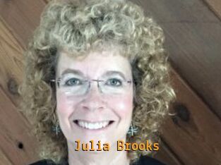 Julia_Brooks
