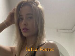 Julia_Foster Sexcam Portal