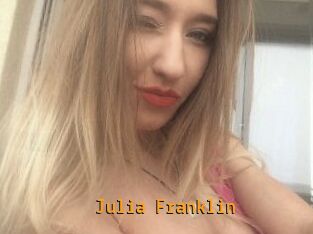 Julia_Franklin