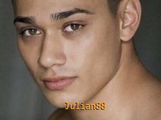 Julian88