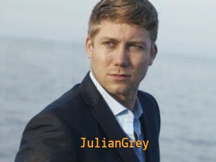 JulianGrey
