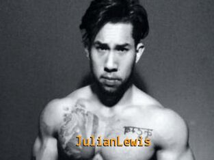 Julian_Lewis