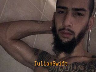 Julian_Swift Sexcam Portal