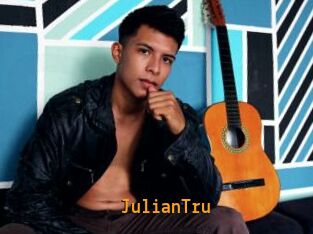JulianTru