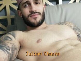 Julian_Chasse