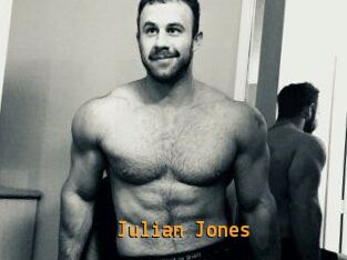 Julian_Jones