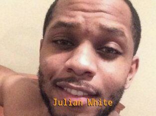 Julian_White