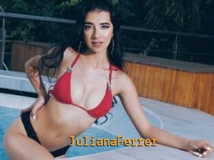 JulianaFerrer