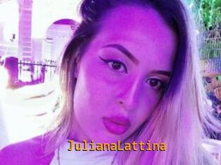 JulianaLattina Sexcam Portal