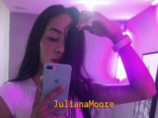 Juliana_Moore