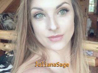 JulianaSage