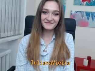 JulianaVieira