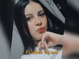 Juliana_Braud