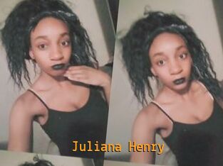 Juliana_Henry