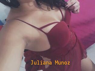 Juliana_Munoz