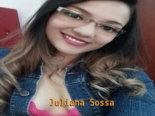 Juliana_Sossa