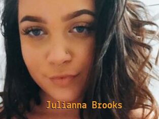 Julianna_Brooks