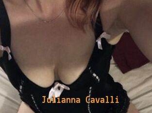 Julianna_Cavalli