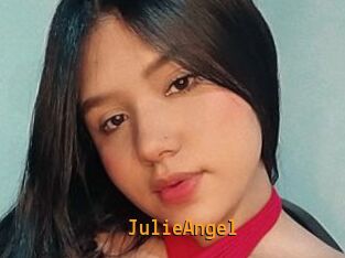 JulieAngel