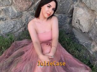 JulieCase Sexcam Portal