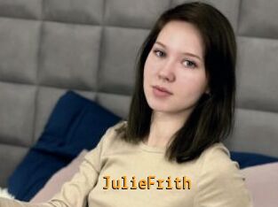 JulieFrith