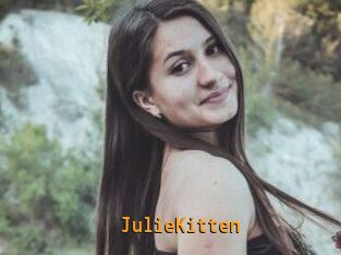 Julie_Kitten