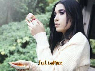 JulieMar