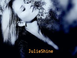 JulieShine