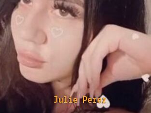 Julie_Perez