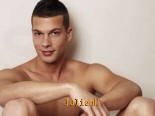 JulienH