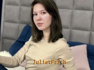 JulietFrith
