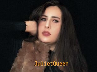 JulietQueen