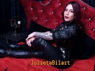 JulietaBilart
