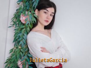 JulietaGarcia