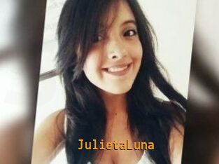 JulietaLuna