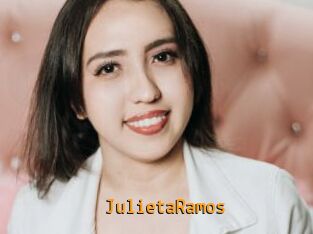 JulietaRamos