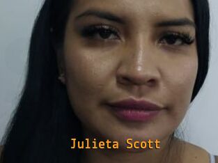 Julieta_Scott