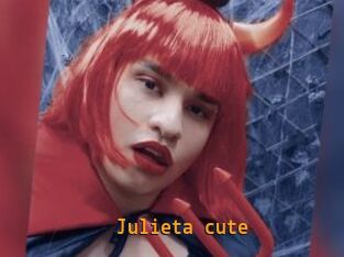 Julieta_cute