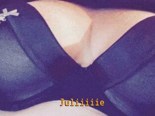 Juliiiiie
