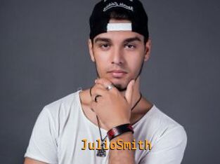 JulioSmith