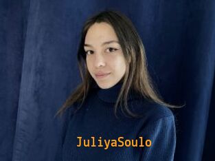 JuliyaSoulo